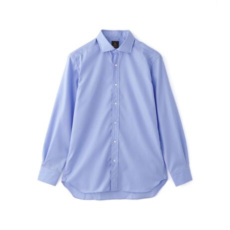 [^ԁFJ3L15633__]2025 Autumn&Winter item Available|[EX`A[g̐ꂽOWA[X^CÏkꂽAʌ胉CuCOLLECTION LINE(RNVC)vB{ul̒jIVƊy݂Ⴂ܂ŊDǂȂĂACełBñZ~ChJ[fUC̃hXVcB\OĎdlŒ悭̂韭ۂ̃VcłBƂVGbgől炵]T̂ACełB̏i̓Tvł̎BesĂ܂Bۂ̏iƃC[WAdlقȂꍇ܂B