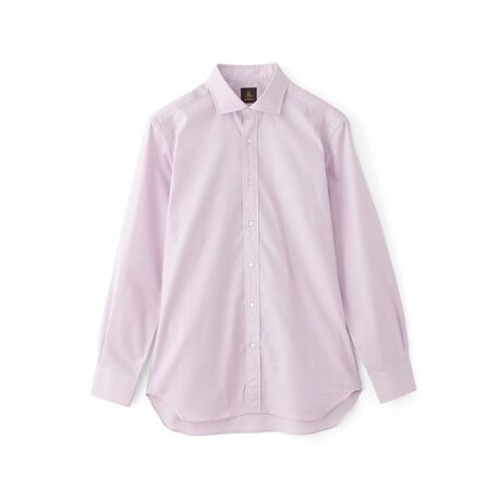 [^ԁFJ3L15633__]2025 Autumn&Winter item Available|[EX`A[g̐ꂽOWA[X^CÏkꂽAʌ胉CuCOLLECTION LINE(RNVC)vB{ul̒jIVƊy݂Ⴂ܂ŊDǂȂĂACełBñZ~ChJ[fUC̃hXVcB\OĎdlŒ悭̂韭ۂ̃VcłBƂVGbgől炵]T̂ACełB̏i̓Tvł̎BesĂ܂Bۂ̏iƃC[WAdlقȂꍇ܂B