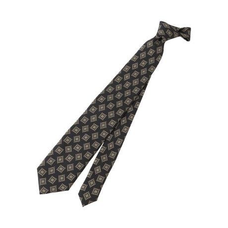 [^ԁFJ5888628__]yCOLLECTION LINEz2025 Autumn&Winter Item Available|[EX`A[g̐ꂽOWA[X^CÏkꂽAʌ胉CuCOLLECTION LINE(RNVC)vB{ul̒jIVƊy݂Ⴂ܂ŊDǂȂĂACełBʒfUC̃C^AWJ[hngpĂ܂B匕 9cmZ~{gVFCvZ~{gVFCvƌĂ΂A匕ɌăC{ĝ悤ɏ_炩J[u``ɂA̓IŗDȃmbgƃfBv₷̂łB|[X`A[g̃lN^Cւ̂@ESẴlN^CElɂƁiuHAND MADEvjɂ鎖ŁAӂƂ̊̂dオɂȂ܂BE悢݂̂闼ʋNуE[100cngp鎖ŁAfBv̔AߐSnAVւ̉񕜗͂Ɍq܂B