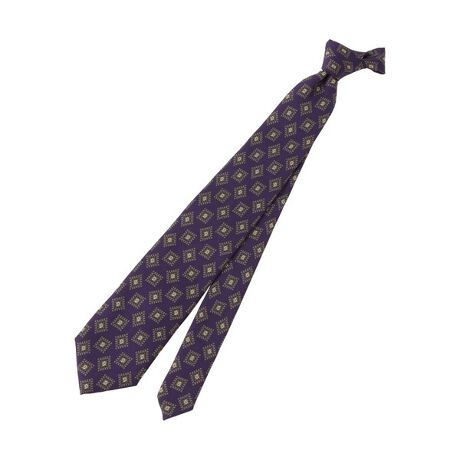 [^ԁFJ5888628__]yCOLLECTION LINEz2025 Autumn&Winter Item Available|[EX`A[g̐ꂽOWA[X^CÏkꂽAʌ胉CuCOLLECTION LINE(RNVC)vB{ul̒jIVƊy݂Ⴂ܂ŊDǂȂĂACełBʒfUC̃C^AWJ[hngpĂ܂B匕 9cmZ~{gVFCvZ~{gVFCvƌĂ΂A匕ɌăC{ĝ悤ɏ_炩J[u``ɂA̓IŗDȃmbgƃfBv₷̂łB|[X`A[g̃lN^Cւ̂@ESẴlN^CElɂƁiuHAND MADEvjɂ鎖ŁAӂƂ̊̂dオɂȂ܂BE悢݂̂闼ʋNуE[100cngp鎖ŁAfBv̔AߐSnAVւ̉񕜗͂Ɍq܂B