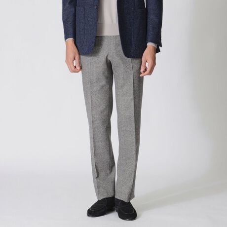 [^ԁFJ1Q39653__]2025 Autumn&Winter item Available2025NH~V[Y̐VXbNXoByfށzBỸz[XpngpBNviE[ɂ@ۂ̏kjȃE[ɂāAGA[ȑfފɎdオĂ܂BVNuh邱ƂŁAî򊴂킹Ă܂ByfUCzEm[v[cM[Xg[gVGbǵAX[cuEASTGATE MODELv̑g{gXɂgpA|[EX`A[g̒ԃOZ[VGbgBfފ܂߂ăNVbNȕ͋CcȂ̃j[YdvASn̗ǂƃVGbg̔oǋĂ܂B̏i͌҉̐dグĂȂAtBjbVdlƂȂ邽߁AグCK܂BグĆA|[EX`A[gR{Xi03-6384-5763jőΉ\łBʓrCオꍇ܂̂ŁA[iQ̂X܂܂Ŗ₢킹B܂́Aߗׂ̂ɂkBTCYɂẮAdl̃TCYLڂĂǍ덷oꍇ܂B