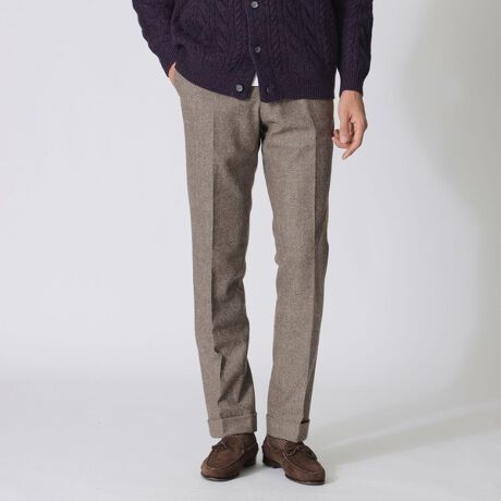 [^ԁFJ1Q39653__]2025 Autumn&Winter item Available2025NH~V[Y̐VXbNXoByfށzBỸz[XpngpBNviE[ɂ@ۂ̏kjȃE[ɂāAGA[ȑfފɎdオĂ܂BVNuh邱ƂŁAî򊴂킹Ă܂ByfUCzEm[v[cM[Xg[gVGbǵAX[cuEASTGATE MODELv̑g{gXɂgpA|[EX`A[g̒ԃOZ[VGbgBfފ܂߂ăNVbNȕ͋CcȂ̃j[YdvASn̗ǂƃVGbg̔oǋĂ܂B̏i͌҉̐dグĂȂAtBjbVdlƂȂ邽߁AグCK܂BグĆA|[EX`A[gR{Xi03-6384-5763jőΉ\łBʓrCオꍇ܂̂ŁA[iQ̂X܂܂Ŗ₢킹B܂́Aߗׂ̂ɂkBTCYɂẮAdl̃TCYLڂĂǍ덷oꍇ܂B