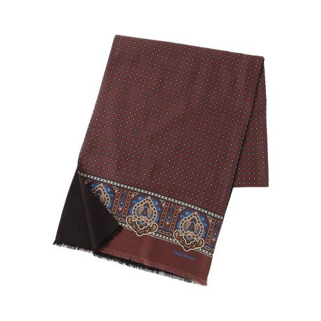 [^ԁFJ5770660__]yCOLLECTION LINEz2025 Autumn&Winter Item AvailableE[VNnɃvg{AC^AXg[B[̏́A[ƂZocŎdグĂ܂BC^A炵̂NVbNȃvgƁAJ[OłBWPbgR[gV][ɓĂŁAX^ÕANZgƂďd󂵂܂B܂AR[gpɃXg[ƂɂāAR[g̋ݗɔ玉t鎖hł邽߁AR[gip߂ɂXg[p߂Ă܂B