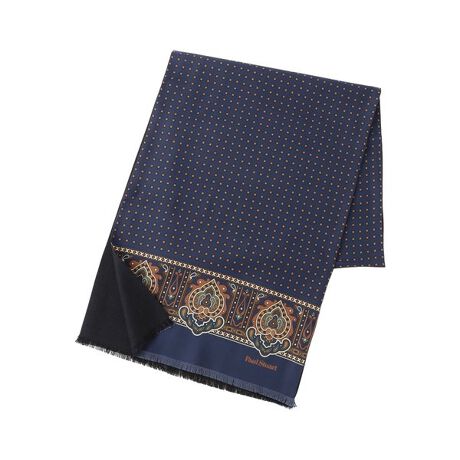 [^ԁFJ5770660__]yCOLLECTION LINEz2025 Autumn&Winter Item AvailableE[VNnɃvg{AC^AXg[B[̏́A[ƂZocŎdグĂ܂BC^A炵̂NVbNȃvgƁAJ[OłBWPbgR[gV][ɓĂŁAX^ÕANZgƂďd󂵂܂B܂AR[gpɃXg[ƂɂāAR[g̋ݗɔ玉t鎖hł邽߁AR[gip߂ɂXg[p߂Ă܂B