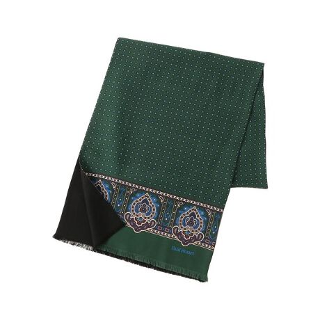 [^ԁFJ5770660__]yCOLLECTION LINEz2025 Autumn&Winter Item AvailableE[VNnɃvg{AC^AXg[B[̏́A[ƂZocŎdグĂ܂BC^A炵̂NVbNȃvgƁAJ[OłBWPbgR[gV][ɓĂŁAX^ÕANZgƂďd󂵂܂B܂AR[gpɃXg[ƂɂāAR[g̋ݗɔ玉t鎖hł邽߁AR[gip߂ɂXg[p߂Ă܂B