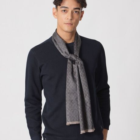 [^ԁFJ1756632__]2025 Autumn&Winter item AvailablelN^CnD̂ɎgpD@gXg[łBNщH{ŁAXg[ƂĎgĂ镗Ɏdグ܂BVNĽ򊴂GKgAR[fBl[gɃANZgĂ܂BH~Œp̑R[gX[c܂ŁAL킹鎖o܂B