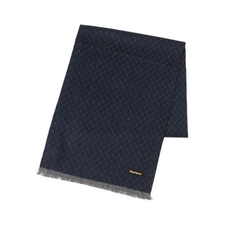 [^ԁFJ1756632__]2025 Autumn&Winter item AvailablelN^CnD̂ɎgpD@gXg[łBNщH{ŁAXg[ƂĎgĂ镗Ɏdグ܂BVNĽ򊴂GKgAR[fBl[gɃANZgĂ܂BH~Œp̑R[gX[c܂ŁAL킹鎖o܂B