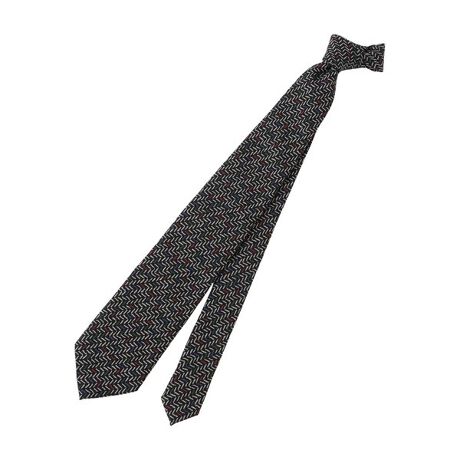 [^ԁFJ5888625__]yCOLLECTION LINEz2025 Autumn&Winter Item Available|[EX`A[g̐ꂽOWA[X^CÏkꂽAʌ胉CuCOLLECTION LINE(RNVC)vB{ul̒jIVƊy݂Ⴂ܂ŊDǂȂĂACełBʒfUC̃C^AWJ[hngpĂ܂B匕 9cmZ~{gVFCvZ~{gVFCvƌĂ΂A匕ɌăC{ĝ悤ɏ_炩J[u``ɂA̓IŗDȃmbgƃfBv₷̂łB|[X`A[g̃lN^Cւ̂@ESẴlN^CElɂƁiuHAND MADEvjɂ鎖ŁAӂƂ̊̂dオɂȂ܂BE悢݂̂闼ʋNуE[100cngp鎖ŁAfBv̔AߐSnAVւ̉񕜗͂Ɍq܂B