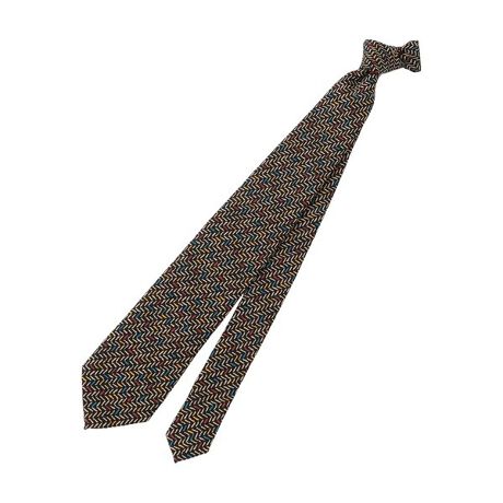 [^ԁFJ5888625__]yCOLLECTION LINEz2025 Autumn&Winter Item Available|[EX`A[g̐ꂽOWA[X^CÏkꂽAʌ胉CuCOLLECTION LINE(RNVC)vB{ul̒jIVƊy݂Ⴂ܂ŊDǂȂĂACełBʒfUC̃C^AWJ[hngpĂ܂B匕 9cmZ~{gVFCvZ~{gVFCvƌĂ΂A匕ɌăC{ĝ悤ɏ_炩J[u``ɂA̓IŗDȃmbgƃfBv₷̂łB|[X`A[g̃lN^Cւ̂@ESẴlN^CElɂƁiuHAND MADEvjɂ鎖ŁAӂƂ̊̂dオɂȂ܂BE悢݂̂闼ʋNуE[100cngp鎖ŁAfBv̔AߐSnAVւ̉񕜗͂Ɍq܂B