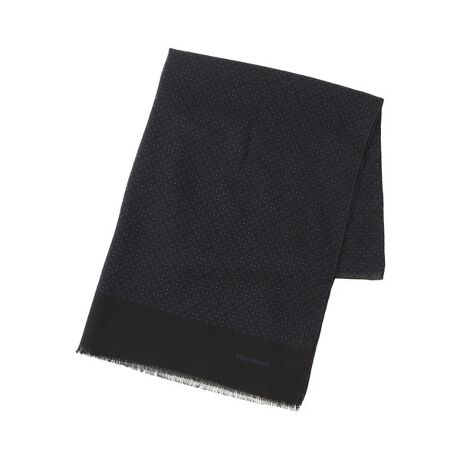 [^ԁFJ5771661__]yCOLLECTION LINEz2025 Autumn&Winter Item AvailableE[VNnɃvg{AC^AXg[B[̏́A[ƂZocŎdグĂ܂BC^A炵̂iGKgȃJ[OłBWPbgR[gV][ɓĂŁAX^ÕANZgƂďd󂵂܂B܂AR[gpɃXg[ƂɂāAR[g̋ݗɔ玉t鎖hł邽߁AR[gip߂ɂXg[p߂Ă܂B