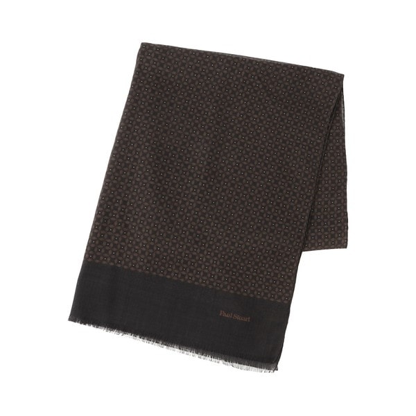 [}C]yCOLLECTION LINEzVNE[Xg[/|[EX`A[giPaul Stuartj uEn