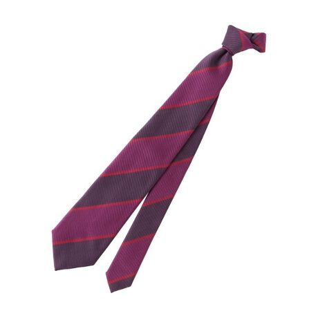 [^ԁFJ5888621__]yCOLLECTION LINEz2025 Autumn&Winter Item Available|[EX`A[g̐ꂽOWA[X^CÏkꂽAʌ胉CuCOLLECTION LINE(RNVC)vB{ul̒jIVƊy݂Ⴂ܂ŊDǂȂĂACełBʒfUC̃C^AWJ[hngpĂ܂B匕 9cmZ~{gVFCvZ~{gVFCvƌĂ΂A匕ɌăC{ĝ悤ɏ_炩J[u``ɂA̓IŗDȃmbgƃfBv₷̂łB|[X`A[g̃lN^Cւ̂@ESẴlN^CElɂƁiuHAND MADEvjɂ鎖ŁAӂƂ̊̂dオɂȂ܂BE悢݂̂闼ʋNуE[100cngp鎖ŁAfBv̔AߐSnAVւ̉񕜗͂Ɍq܂B