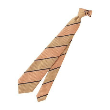 [^ԁFJ5888621__]yCOLLECTION LINEz2025 Autumn&Winter Item Available|[EX`A[g̐ꂽOWA[X^CÏkꂽAʌ胉CuCOLLECTION LINE(RNVC)vB{ul̒jIVƊy݂Ⴂ܂ŊDǂȂĂACełBʒfUC̃C^AWJ[hngpĂ܂B匕 9cmZ~{gVFCvZ~{gVFCvƌĂ΂A匕ɌăC{ĝ悤ɏ_炩J[u``ɂA̓IŗDȃmbgƃfBv₷̂łB|[X`A[g̃lN^Cւ̂@ESẴlN^CElɂƁiuHAND MADEvjɂ鎖ŁAӂƂ̊̂dオɂȂ܂BE悢݂̂闼ʋNуE[100cngp鎖ŁAfBv̔AߐSnAVւ̉񕜗͂Ɍq܂B