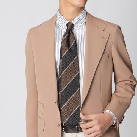 [^ԁFJ5888621__]yCOLLECTION LINEz2025 Autumn&Winter Item Available|[EX`A[g̐ꂽOWA[X^CÏkꂽAʌ胉CuCOLLECTION LINE(RNVC)vB{ul̒jIVƊy݂Ⴂ܂ŊDǂȂĂACełBʒfUC̃C^AWJ[hngpĂ܂B匕 9cmZ~{gVFCvZ~{gVFCvƌĂ΂A匕ɌăC{ĝ悤ɏ_炩J[u``ɂA̓IŗDȃmbgƃfBv₷̂łB|[X`A[g̃lN^Cւ̂@ESẴlN^CElɂƁiuHAND MADEvjɂ鎖ŁAӂƂ̊̂dオɂȂ܂BE悢݂̂闼ʋNуE[100cngp鎖ŁAfBv̔AߐSnAVւ̉񕜗͂Ɍq܂B