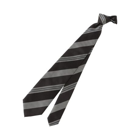 [^ԁFJ5888622__]yCOLLECTION LINEz2025 Autumn&Winter Item Available|[EX`A[g̐ꂽOWA[X^CÏkꂽAʌ胉CuCOLLECTION LINE(RNVC)vB{ul̒jIVƊy݂Ⴂ܂ŊDǂȂĂACełBʒfUC̃C^AWJ[hngpĂ܂B匕 9cmZ~{gVFCvZ~{gVFCvƌĂ΂A匕ɌăC{ĝ悤ɏ_炩J[u``ɂA̓IŗDȃmbgƃfBv₷̂łB|[X`A[g̃lN^Cւ̂@ESẴlN^CElɂƁiuHAND MADEvjɂ鎖ŁAӂƂ̊̂dオɂȂ܂BE悢݂̂闼ʋNуE[100cngp鎖ŁAfBv̔AߐSnAVւ̉񕜗͂Ɍq܂B