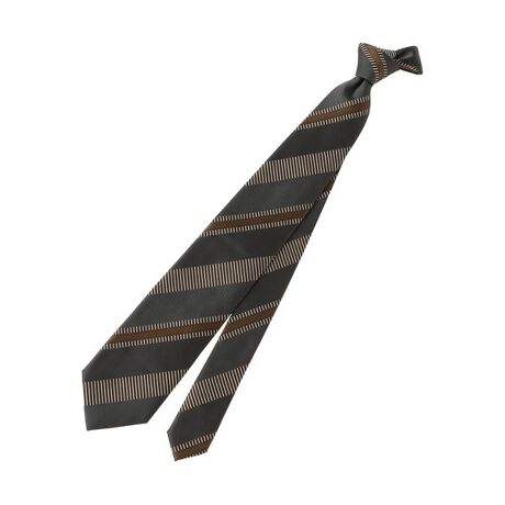 [^ԁFJ5888622__]yCOLLECTION LINEz2025 Autumn&Winter Item Available|[EX`A[g̐ꂽOWA[X^CÏkꂽAʌ胉CuCOLLECTION LINE(RNVC)vB{ul̒jIVƊy݂Ⴂ܂ŊDǂȂĂACełBʒfUC̃C^AWJ[hngpĂ܂B匕 9cmZ~{gVFCvZ~{gVFCvƌĂ΂A匕ɌăC{ĝ悤ɏ_炩J[u``ɂA̓IŗDȃmbgƃfBv₷̂łB|[X`A[g̃lN^Cւ̂@ESẴlN^CElɂƁiuHAND MADEvjɂ鎖ŁAӂƂ̊̂dオɂȂ܂BE悢݂̂闼ʋNуE[100cngp鎖ŁAfBv̔AߐSnAVւ̉񕜗͂Ɍq܂B