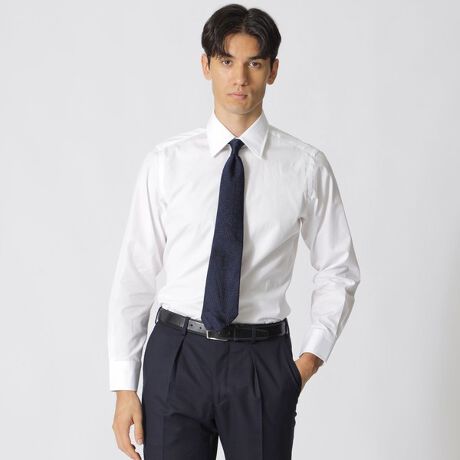 [^ԁFJ1L05666__]2025 Autumn&Winter item Availableam̃[h[uƂČȂu[hVcoBהԎi100ԑojgp̂㎿ƁA_炩ȎG肪̃u[hfނłBrWlXtH[}ȃV[ōLpԂ̃VcłBu[h̃Vc͐ƃGKg˔iȃVcłBIP[WV[ŐȈۂĂƂɖ킸IłiłBydlEfUCzEM[J[E|PbgEt`tglN^CĂL`bƌ悤ܐcd߂ɂĂ܂Bƒ\