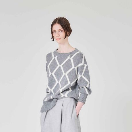 [^ԁFK1N25650__]u[N[fނ͂̃A[KCjbgvI[o[yfށz{̂͏㎿ȃmE[gpĂ܂B_炩ȔG肪SnǂfނłBɂ͂ӂƂu[N[fނgpA\̂fނłByfUCzu[N[A[KCɕ҂񂾃C^[VjbgłBƂbNX̂VGbgɎdグ܂B݌̓N[lbNfUCŎ܂Ɖfo܂BɃXbgAVcȂǂC[hX^COꂢɎ܂܂Bꖇő݊AR[fBl[g̎ɂȂꒅłBlXȃX^COɍ킹₷jAX̂郉CgO[Ə_炩i`Ȉۂ^x[W2FWJłBfifBe[摜j:H171 B77 W59 H87 pTCY:6