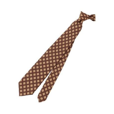 [^ԁFJ5888627__]yCOLLECTION LINEz2025 Autumn&Winter Item Available|[EX`A[g̐ꂽOWA[X^CÏkꂽAʌ胉CuCOLLECTION LINE(RNVC)vB{ul̒jIVƊy݂Ⴂ܂ŊDǂȂĂACełBʒfUC̃C^AWJ[hngpĂ܂B匕 9cmZ~{gVFCvZ~{gVFCvƌĂ΂A匕ɌăC{ĝ悤ɏ_炩J[u``ɂA̓IŗDȃmbgƃfBv₷̂łB|[X`A[g̃lN^Cւ̂@ESẴlN^CElɂƁiuHAND MADEvjɂ鎖ŁAӂƂ̊̂dオɂȂ܂BE悢݂̂闼ʋNуE[100cngp鎖ŁAfBv̔AߐSnAVւ̉񕜗͂Ɍq܂B