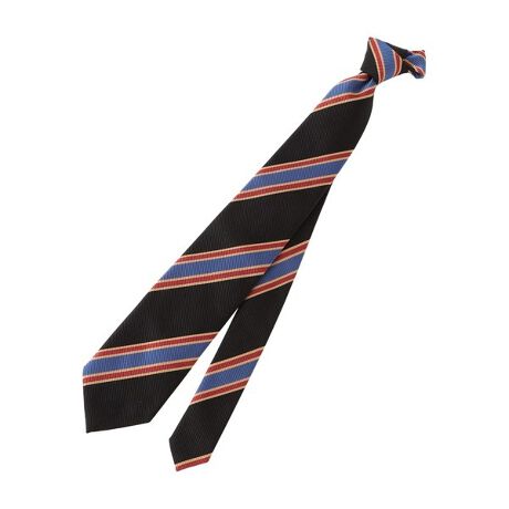 [^ԁFJ5888620__]yCOLLECTION LINEz2025 Autumn&Winter Item Available|[EX`A[g̐ꂽOWA[X^CÏkꂽAʌ胉CuCOLLECTION LINE(RNVC)vB{ul̒jIVƊy݂Ⴂ܂ŊDǂȂĂACełBʒfUC̃C^AWJ[hngpĂ܂B匕 9cmZ~{gVFCvZ~{gVFCvƌĂ΂A匕ɌăC{ĝ悤ɏ_炩J[u``ɂA̓IŗDȃmbgƃfBv₷̂łB|[X`A[g̃lN^Cւ̂@ESẴlN^CElɂƁiuHAND MADEvjɂ鎖ŁAӂƂ̊̂dオɂȂ܂BE悢݂̂闼ʋNуE[100cngp鎖ŁAfBv̔AߐSnAVւ̉񕜗͂Ɍq܂B