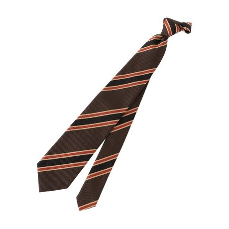 [^ԁFJ5888620__]yCOLLECTION LINEz2025 Autumn&Winter Item Available|[EX`A[g̐ꂽOWA[X^CÏkꂽAʌ胉CuCOLLECTION LINE(RNVC)vB{ul̒jIVƊy݂Ⴂ܂ŊDǂȂĂACełBʒfUC̃C^AWJ[hngpĂ܂B匕 9cmZ~{gVFCvZ~{gVFCvƌĂ΂A匕ɌăC{ĝ悤ɏ_炩J[u``ɂA̓IŗDȃmbgƃfBv₷̂łB|[X`A[g̃lN^Cւ̂@ESẴlN^CElɂƁiuHAND MADEvjɂ鎖ŁAӂƂ̊̂dオɂȂ܂BE悢݂̂闼ʋNуE[100cngp鎖ŁAfBv̔AߐSnAVւ̉񕜗͂Ɍq܂B