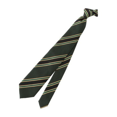 [^ԁFJ5888620__]yCOLLECTION LINEz2025 Autumn&Winter Item Available|[EX`A[g̐ꂽOWA[X^CÏkꂽAʌ胉CuCOLLECTION LINE(RNVC)vB{ul̒jIVƊy݂Ⴂ܂ŊDǂȂĂACełBʒfUC̃C^AWJ[hngpĂ܂B匕 9cmZ~{gVFCvZ~{gVFCvƌĂ΂A匕ɌăC{ĝ悤ɏ_炩J[u``ɂA̓IŗDȃmbgƃfBv₷̂łB|[X`A[g̃lN^Cւ̂@ESẴlN^CElɂƁiuHAND MADEvjɂ鎖ŁAӂƂ̊̂dオɂȂ܂BE悢݂̂闼ʋNуE[100cngp鎖ŁAfBv̔AߐSnAVւ̉񕜗͂Ɍq܂B