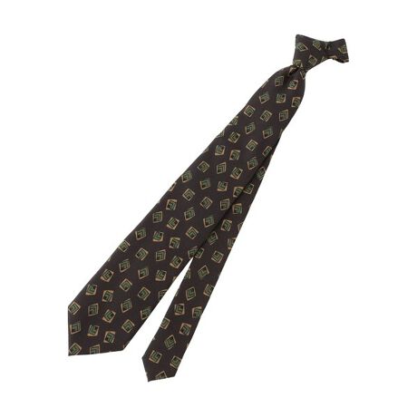 [^ԁFJ5888631__]yCOLLECTION LINEz2025 Autumn&Winter Item Available|[EX`A[g̐ꂽOWA[X^CÏkꂽAʌ胉CuCOLLECTION LINE(RNVC)vB{ul̒jIVƊy݂Ⴂ܂ŊDǂȂĂACełBʒfUC̃C^AWJ[hngpĂ܂B匕 9cmZ~{gVFCvZ~{gVFCvƌĂ΂A匕ɌăC{ĝ悤ɏ_炩J[u``ɂA̓IŗDȃmbgƃfBv₷̂łB|[X`A[g̃lN^Cւ̂@ESẴlN^CElɂƁiuHAND MADEvjɂ鎖ŁAӂƂ̊̂dオɂȂ܂BE悢݂̂闼ʋNуE[100cngp鎖ŁAfBv̔AߐSnAVւ̉񕜗͂Ɍq܂B