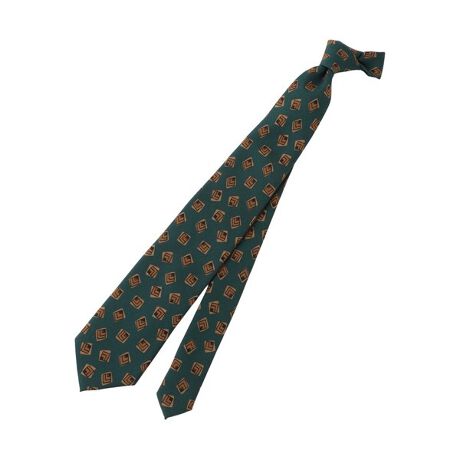 [^ԁFJ5888631__]yCOLLECTION LINEz2025 Autumn&Winter Item Available|[EX`A[g̐ꂽOWA[X^CÏkꂽAʌ胉CuCOLLECTION LINE(RNVC)vB{ul̒jIVƊy݂Ⴂ܂ŊDǂȂĂACełBʒfUC̃C^AWJ[hngpĂ܂B匕 9cmZ~{gVFCvZ~{gVFCvƌĂ΂A匕ɌăC{ĝ悤ɏ_炩J[u``ɂA̓IŗDȃmbgƃfBv₷̂łB|[X`A[g̃lN^Cւ̂@ESẴlN^CElɂƁiuHAND MADEvjɂ鎖ŁAӂƂ̊̂dオɂȂ܂BE悢݂̂闼ʋNуE[100cngp鎖ŁAfBv̔AߐSnAVւ̉񕜗͂Ɍq܂B