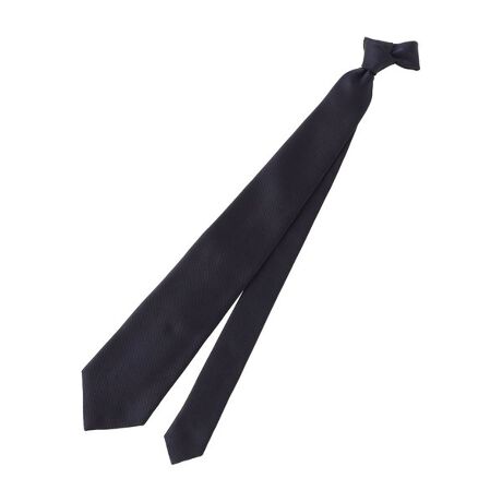 [^ԁFJ1801005__]2025 Autumn&Winter item Available|[EX`A[gԂ̃bv\bgElN^CłBȂ܂FŃR[fBlCg₷lN^CłB匕@9cmZ~{gVFCvƌĂ΂匕ɌăC{ĝ悤ɏ_炩J[u``ɂA̓IŗDȃmbgƃfBv₷̂łB|[X`A[g̃lN^Cւ̂@EĤߐn{̐F╗𐶂AfBvɂȂ܂BESẴlN^CElɂƁiuHAND MADEvjɂ鎖ŁAӂƂ̊̂dオɂȂ܂BE悢݂̂闼ʋNуE[100cngp鎖ŁAfBv̔AߐSnAVւ̉񕜗͂Ɍq܂B