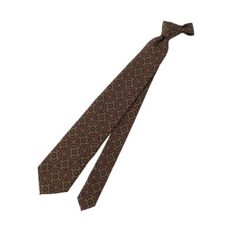 [^ԁFJ5888630__]yCOLLECTION LINEz2025 Autumn&Winter Item Available|[EX`A[g̐ꂽOWA[X^CÏkꂽAʌ胉CuCOLLECTION LINE(RNVC)vB{ul̒jIVƊy݂Ⴂ܂ŊDǂȂĂACełBʒfUC̃C^AWJ[hngpĂ܂B匕 9cmZ~{gVFCvZ~{gVFCvƌĂ΂A匕ɌăC{ĝ悤ɏ_炩J[u``ɂA̓IŗDȃmbgƃfBv₷̂łB|[X`A[g̃lN^Cւ̂@ESẴlN^CElɂƁiuHAND MADEvjɂ鎖ŁAӂƂ̊̂dオɂȂ܂BE悢݂̂闼ʋNуE[100cngp鎖ŁAfBv̔AߐSnAVւ̉񕜗͂Ɍq܂B