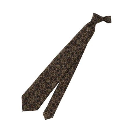 [^ԁFJ5888630__]yCOLLECTION LINEz2025 Autumn&Winter Item Available|[EX`A[g̐ꂽOWA[X^CÏkꂽAʌ胉CuCOLLECTION LINE(RNVC)vB{ul̒jIVƊy݂Ⴂ܂ŊDǂȂĂACełBʒfUC̃C^AWJ[hngpĂ܂B匕 9cmZ~{gVFCvZ~{gVFCvƌĂ΂A匕ɌăC{ĝ悤ɏ_炩J[u``ɂA̓IŗDȃmbgƃfBv₷̂łB|[X`A[g̃lN^Cւ̂@ESẴlN^CElɂƁiuHAND MADEvjɂ鎖ŁAӂƂ̊̂dオɂȂ܂BE悢݂̂闼ʋNуE[100cngp鎖ŁAfBv̔AߐSnAVւ̉񕜗͂Ɍq܂B