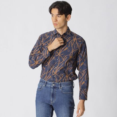 [^ԁFJ1M01639__]2025 Autumn&Winter item Available2025NH~V[Y̐VJWAVcoBn`[tɂۓIȕvgIWifނgpBl̐FCFɂȂĂ܂Bn͋NтrGngpB݂ƔG̗ǂłBfUC̓C^AJ[̒VcfUCB{^𗯂߂ƃ^ChAbv\ȃfUC̃VcłB݂̊JƗ̊ɂĂ܂B̏i̓Tvł̎BesĂ܂Bۂ̏iƃC[WAdlقȂꍇ܂B