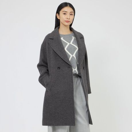 [^ԁFK1B07657__]|IȌy̔zFE[R[gyfށzIꂽE[gpfނłB{E[Ăy_炩AgőɊgpĂ܂BC܂܂ȂƖaт邱ƂɂAƂĂyfނɎdグ܂BANAhbvHƂȂ͂H{A]̂͂H͂ʂێfނłByfUCzOWA[̂DE[^b`ɉāAڈȏɌyő̓̃R[głB_uÕfUCŃGKgȕ͋C肾܂BǂhbvV_[ƂƂ̂VGbgŃbNX̂ꒅłB݂܂OĂȂǂɃXeb`𗘂A㎿Ɏdグ܂Bڂ䂭zF͂̂ЂƂȂĂAR[gEۂɌ闠iȈۂ^܂B