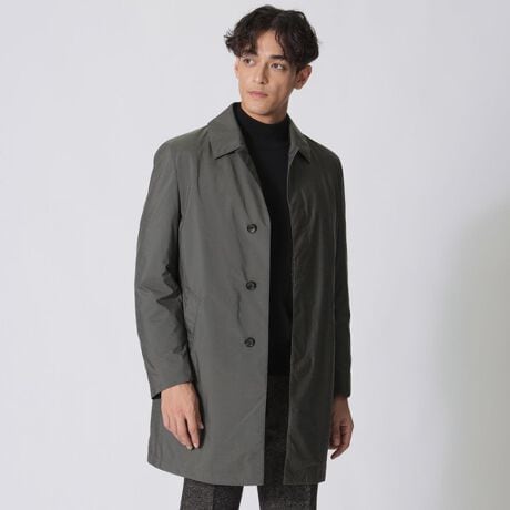 [^ԁFJ1A80640__]2025 Autumn&Winter item Available2025NH~V[Y̐VR[goByfށzh\iCE|GXefނ̐ngpByʐƂȂ₩ȃ^b`̐nłBŴ\ʊŁAŝFiȈۂ^܂ByfUCz`FXgEGXgɂăVFCvXVGbǵuMADISONi}fB\jvf̃~fBAfUCłBE\ȑt̃_ECi[zA^~`t܂ŒpR[głB̏i̓Tvł̎BesĂ܂Bۂ̏iƃC[WAdlقȂꍇ܂B