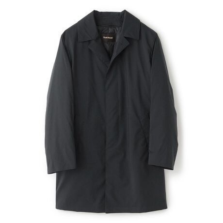 [^ԁFJ1A80640__]2025 Autumn&Winter item Available2025NH~V[Y̐VR[goByfށzh\iCE|GXefނ̐ngpByʐƂȂ₩ȃ^b`̐nłBŴ\ʊŁAŝFiȈۂ^܂ByfUCz`FXgEGXgɂăVFCvXVGbǵuMADISONi}fB\jvf̃~fBAfUCłBE\ȑt̃_ECi[zA^~`t܂ŒpR[głB̏i̓Tvł̎BesĂ܂Bۂ̏iƃC[WAdlقȂꍇ܂B