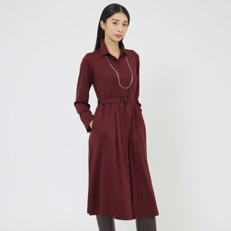 [^ԁFK1J13663__]ƊƒSn̗ǂ킹W[Ws[Xyfށz㎿ȃE[gpX[XfނłBׂ@ׂȃE[gp_炩ȕ̑fނłBE[Ȃł͂̏iȌƊ炩ȔG肪SnǂfނgpĂ܂ByfUCzSnQ̃W[WfނȂݕtfUCłƊ̂郏s[XłBXJ[gɃfUC^bN{AiȃVGbgɎdグ܂Bɐ[߂̃XbgA܂ԂĂꂢɎ܂dlɂȂĂ܂BcJt̕xgŃEGXg}[Nă|Cgt̂߂łBWPbgR[fBl[gWR[fBl[gȂǍ킹ACeɂėlXȃV[ŃX^CO̕L܂B