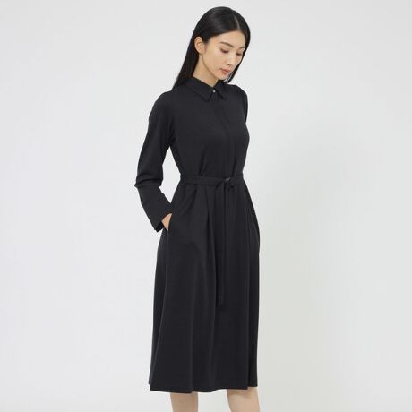 [^ԁFK1J13663__]ƊƒSn̗ǂ킹W[Ws[Xyfށz㎿ȃE[gpX[XfނłBׂ@ׂȃE[gp_炩ȕ̑fނłBE[Ȃł͂̏iȌƊ炩ȔG肪SnǂfނgpĂ܂ByfUCzSnQ̃W[WfނȂݕtfUCłƊ̂郏s[XłBXJ[gɃfUC^bN{AiȃVGbgɎdグ܂Bɐ[߂̃XbgA܂ԂĂꂢɎ܂dlɂȂĂ܂BcJt̕xgŃEGXg}[Nă|Cgt̂߂łBWPbgR[fBl[gWR[fBl[gȂǍ킹ACeɂėlXȃV[ŃX^CO̕L܂B