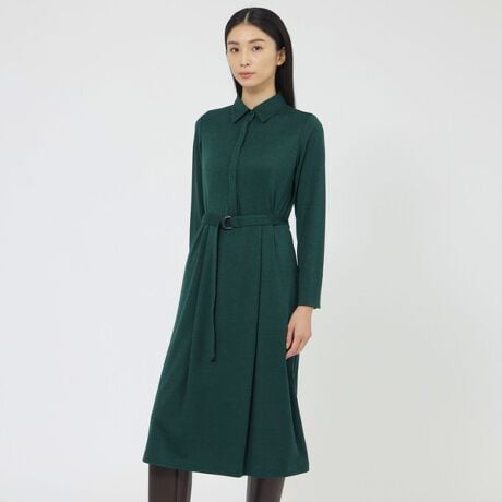 [^ԁFK1J13663__]ƊƒSn̗ǂ킹W[Ws[Xyfށz㎿ȃE[gpX[XfނłBׂ@ׂȃE[gp_炩ȕ̑fނłBE[Ȃł͂̏iȌƊ炩ȔG肪SnǂfނgpĂ܂ByfUCzSnQ̃W[WfނȂݕtfUCłƊ̂郏s[XłBXJ[gɃfUC^bN{AiȃVGbgɎdグ܂Bɐ[߂̃XbgA܂ԂĂꂢɎ܂dlɂȂĂ܂BcJt̕xgŃEGXg}[Nă|Cgt̂߂łBWPbgR[fBl[gWR[fBl[gȂǍ킹ACeɂėlXȃV[ŃX^CO̕L܂B