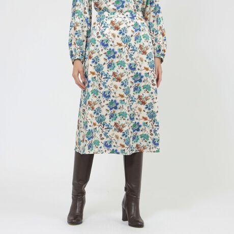 [^ԁFK1S16656__]hVGbgiȉ؂₩vgXJ[gyfށztX̃vg[J[łSPRINTEXЂ̃vgfނgpĂ܂Bǂ̃cCfނŏiȌƊ炩ȔG肪łBu[ƃuE̔zFۓIȃTTvg؂₩ȑfނłByfUCzfނ̂Ȃ₩ƗtAXJ[głBтɌy₩ɗhVGbgiȈꒅłBEGXg܂̓gbvXCĂƎ܂悤Ɏdグ܂Bfނ̃uEX(K1L24656)Ƃ̃ZbgAbvŃs[X̃X^CO܂BPiXJ[gƂĂ؂₩vXAR[fBl[g̎ɂȂꒅłBfނ̃uEXFK1L24656Ŏ􂢂łEHbVudlłBfifBe[摜j:H171 B77 W59 H87 pTCY:6