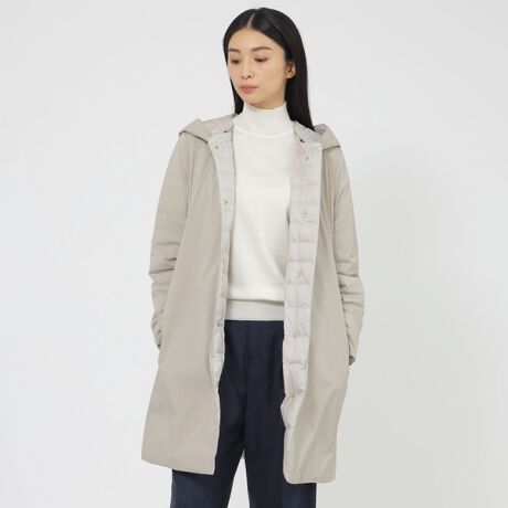 [^ԁFK1A05686__]GKgȈۂ̕ii_ER[gyfށz@ׂȎxɐDグfނgpĂ܂ByXgb`ɗDꂽfނłB}bgȎƊ炩ȔG肪ƂȂĂ܂B͂₷͂|CgłByfUCz_EL̃Xeb`ȂANX̂_ER[głBꂽfUCłƂۂ̈ꒅɎdグ܂Bt[h͎O\ȎdlŁAt[hOďiȃEhJ[̒Ȃy߂܂BlXȗprV[ɍ킹ĕLpł܂BtxgŃEGXg}[Nn̂VGbgGKgȈۂ^܂B̏i͈ꕔX܂ƃICXgA菤iłBfifBe[摜j:H171 B77 W59 H87 pTCY:6