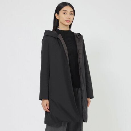 [^ԁFK1A05686__]GKgȈۂ̕ii_ER[gyfށz@ׂȎxɐDグfނgpĂ܂ByXgb`ɗDꂽfނłB}bgȎƊ炩ȔG肪ƂȂĂ܂B͂₷͂|CgłByfUCz_EL̃Xeb`ȂANX̂_ER[głBꂽfUCłƂۂ̈ꒅɎdグ܂Bt[h͎O\ȎdlŁAt[hOďiȃEhJ[̒Ȃy߂܂BlXȗprV[ɍ킹ĕLpł܂BtxgŃEGXg}[Nn̂VGbgGKgȈۂ^܂B̏i͈ꕔX܂ƃICXgA菤iłBfifBe[摜j:H171 B77 W59 H87 pTCY:6