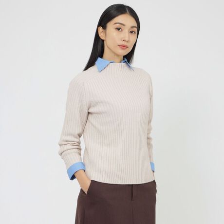 [^ԁFK1N23682__]ӂfނSnǂujbgvI[o[yfށzʏ̃E[ׂȂ₩ȃmE[ƃJV~afނgpĂ܂BJV~aɂ_炩Ƃӂ݂̂fނɎdオĂ܂ByƊ炩ȔG肪̑fނłByfUCzcudl̃nClbNjbgvI[o[łBǂ̃nClbNŎ̃CɉGKgȃfUCɎdグ܂BRpNgȃTCYƃVvȃfUC͈ꖇł̒p̂قAC[hX^Cɂ􂷂ꒅłBlXȃX^COɎ₷x[VbNJ[̃ItzCgƃubNɉāAڂ䂭N₩ȃCgu[ƃVbNȕ͋CY{h[̂SFWJłBȂ鎞ɃJ[oG[VƂđACełB̏i͈ꕔX܂ƃICXgA菤iłBfifBe[摜j:H171 B77 W59 H87 pTCY:6