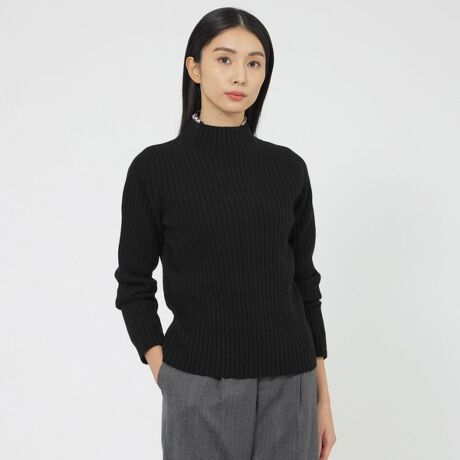 [^ԁFK1N23682__]ӂfނSnǂujbgvI[o[yfށzʏ̃E[ׂȂ₩ȃmE[ƃJV~afނgpĂ܂BJV~aɂ_炩Ƃӂ݂̂fނɎdオĂ܂ByƊ炩ȔG肪̑fނłByfUCzcudl̃nClbNjbgvI[o[łBǂ̃nClbNŎ̃CɉGKgȃfUCɎdグ܂BRpNgȃTCYƃVvȃfUC͈ꖇł̒p̂قAC[hX^Cɂ􂷂ꒅłBlXȃX^COɎ₷x[VbNJ[̃ItzCgƃubNɉāAڂ䂭N₩ȃCgu[ƃVbNȕ͋CY{h[̂SFWJłBȂ鎞ɃJ[oG[VƂđACełB̏i͈ꕔX܂ƃICXgA菤iłBfifBe[摜j:H171 B77 W59 H87 pTCY:6