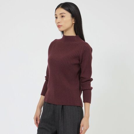 [^ԁFK1N23682__]ӂfނSnǂujbgvI[o[yfށzʏ̃E[ׂȂ₩ȃmE[ƃJV~afނgpĂ܂BJV~aɂ_炩Ƃӂ݂̂fނɎdオĂ܂ByƊ炩ȔG肪̑fނłByfUCzcudl̃nClbNjbgvI[o[łBǂ̃nClbNŎ̃CɉGKgȃfUCɎdグ܂BRpNgȃTCYƃVvȃfUC͈ꖇł̒p̂قAC[hX^Cɂ􂷂ꒅłBlXȃX^COɎ₷x[VbNJ[̃ItzCgƃubNɉāAڂ䂭N₩ȃCgu[ƃVbNȕ͋CY{h[̂SFWJłBȂ鎞ɃJ[oG[VƂđACełB̏i͈ꕔX܂ƃICXgA菤iłBfifBe[摜j:H171 B77 W59 H87 pTCY:6