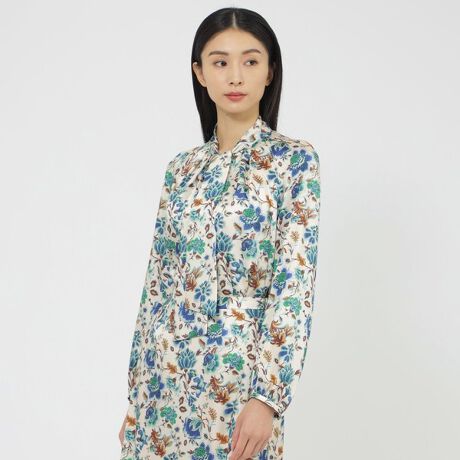 [^ԁFK1L24656__]ڂ䂭J[ۓIȉ؂₩vguEXyfށztX̃vg[J[łSPRINTEXЂ̃vgfނgpĂ܂Bǂ̃cCfނŏiȌƊ炩ȔG肪łBu[ƃuE̔zFۓIȃTTvg؂₩ȑfނłByfUCzfނ̉؂₩GKgɎdグ{E^CuEXłBOɐ[߂̃^bNfUC{Afނ̗iɊfBe[ƂȂĂ܂BOX[ułƂSn肾܂BɒǂʂAOWA[̂ꒅɂ܂Bfނ̃XJ[g(K1S16656)Ƃ̃ZbgAbvŃs[X̃X^CO܂Bꖇł̒p̂قAvg̔zFEnF̃jbgC[hR[fBl[g߂łBfނ̃XJ[gFK1S16656Ŏ􂢂łEHbVudlłBfifBe[摜j:H171 B77 W59 H87 pTCY:6