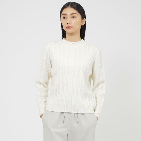 [^ԁFK1N26651__]_gbhȃX^CO肾jbgvI[o[yfށzIꂽE[ƃJV~agpĂ܂B_炩ȕƌy̑fނłBJV~L̊炩ȔG肪SnǂfނłByfUCzP[u҂݂ƃA҂݂gݍ킹A_gbhȕ͋CYjbgvI[o[łBACbgfUC{񌳂ɉ̓IȃlbNC|CgłB݌͒ǂŎ񌳂ƂۂɉfooXɂ܂Bvg̃uEXɃC[hg[iJ[ō킹lXȃX^COy߂܂Bx[VbNJ[ꂽۂ̃ItzCgAX^COɉ؂₩[݂̂{h[AR[fBl[g̍FɎꂽtHXgO[̂RFWJłBfifBe[摜j:H171 B77 W59 H87 pTCY:6