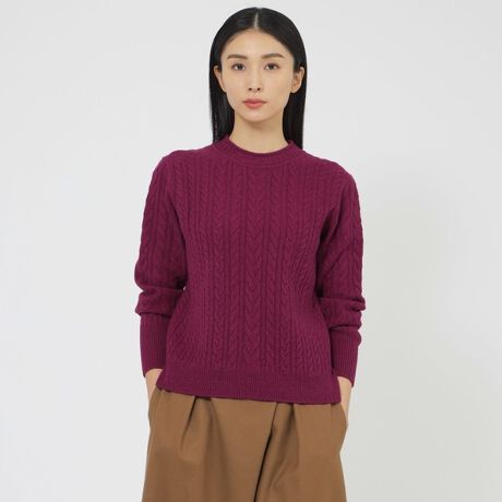 [^ԁFK1N26651__]_gbhȃX^CO肾jbgvI[o[yfށzIꂽE[ƃJV~agpĂ܂B_炩ȕƌy̑fނłBJV~L̊炩ȔG肪SnǂfނłByfUCzP[u҂݂ƃA҂݂gݍ킹A_gbhȕ͋CYjbgvI[o[łBACbgfUC{񌳂ɉ̓IȃlbNC|CgłB݌͒ǂŎ񌳂ƂۂɉfooXɂ܂Bvg̃uEXɃC[hg[iJ[ō킹lXȃX^COy߂܂Bx[VbNJ[ꂽۂ̃ItzCgAX^COɉ؂₩[݂̂{h[AR[fBl[g̍FɎꂽtHXgO[̂RFWJłBfifBe[摜j:H171 B77 W59 H87 pTCY:6