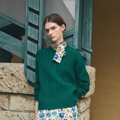 [^ԁFK1N26651__]_gbhȃX^CO肾jbgvI[o[yfށzIꂽE[ƃJV~agpĂ܂B_炩ȕƌy̑fނłBJV~L̊炩ȔG肪SnǂfނłByfUCzP[u҂݂ƃA҂݂gݍ킹A_gbhȕ͋CYjbgvI[o[łBACbgfUC{񌳂ɉ̓IȃlbNC|CgłB݌͒ǂŎ񌳂ƂۂɉfooXɂ܂Bvg̃uEXɃC[hg[iJ[ō킹lXȃX^COy߂܂Bx[VbNJ[ꂽۂ̃ItzCgAX^COɉ؂₩[݂̂{h[AR[fBl[g̍FɎꂽtHXgO[̂RFWJłBfifBe[摜j:H171 B77 W59 H87 pTCY:6