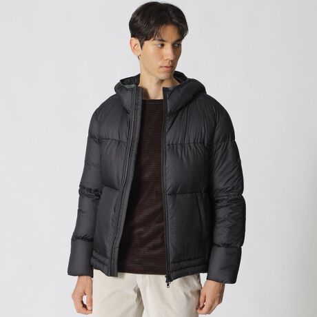 [^ԁFJ3F02682__]2025 Autumn&Winter item Available2025NH~V[Y̐V_EWPbgoByʂ̃iC100^t^fނgpBo򊴂ƕ\ʂ̃}bg\łByǋiŁA_EpbNgpȂƂŌyʐĂ܂B͂@\Ă̂ꂵ|CgłBfUC͏\ȃ_EʂgpĂ܂AX}[gȃVGbgɂȂ悤ɐ݌vB₷o߂ɗ̊⑳̃p^[ɂĂ܂By@\zE͂ELe[vgpEde[vgpySTUART'S TRAVELER ?RTM?zJWAEFA̐iގ㐫ɍ킹āA@\IŉKȃrWlXEFAłX`A[cgx[V[YVɐ܂ꂽAX|[cJWACBi͈ӎAbNXfފƃtBbeBOiTCYjłB