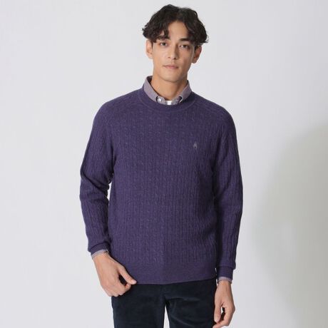 [^ԁFJ1N26615__]2025 Autumn&Winter item Available2025NH~V[Y̐VjbgoBE[ɃJV~uhN[lbNP[uZ[^[łBaтƞтgݍ킹ĕ҂񂾃jbgŁAg݂ƌyʐ𗼗Ă܂B~炵P[uƗDIȃACełBfUC̓NVbNȃThV_[N[lbNBP[u̓gfBViŏ㎿ȈۂłBꖇł̂p͎AVcCi[ɃR[fBl[ĝ߂łB̏i̓Tvł̎BesĂ܂Bۂ̏iƃC[WAdlقȂꍇ܂B